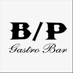 https://gastrobarbp.com/